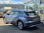 Audi E-tron 40 Launch Edition Advanced 77 kWh - SOH 91%