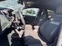 Audi E-tron 40 Launch Edition Advanced 77 kWh - SOH 91%