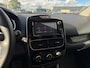 Renault Clio 0.9 TCe Limited - sensoren - all season