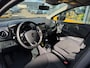 Renault Clio 0.9 TCe Limited - sensoren - all season