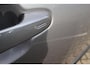 Toyota C-HR / C-HR+ 1.8 Hybrid DYNAMIC STOELVERW. LED AD CRUISE KEYLESS AFN.TREKHAAK DAB LM-VELGEN