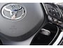 Toyota C-HR / C-HR+ 1.8 Hybrid DYNAMIC STOELVERW. LED AD CRUISE KEYLESS AFN.TREKHAAK DAB LM-VELGEN