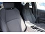 Toyota C-HR / C-HR+ 1.8 Hybrid DYNAMIC STOELVERW. LED AD CRUISE KEYLESS AFN.TREKHAAK DAB LM-VELGEN