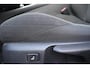 Toyota C-HR / C-HR+ 1.8 Hybrid DYNAMIC STOELVERW. LED AD CRUISE KEYLESS AFN.TREKHAAK DAB LM-VELGEN
