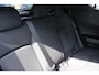 Toyota C-HR / C-HR+ 1.8 Hybrid DYNAMIC STOELVERW. LED AD CRUISE KEYLESS AFN.TREKHAAK DAB LM-VELGEN
