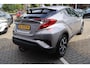 Toyota C-HR / C-HR+ 1.8 Hybrid DYNAMIC STOELVERW. LED AD CRUISE KEYLESS AFN.TREKHAAK DAB LM-VELGEN