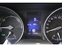 Toyota C-HR / C-HR+ 1.8 Hybrid DYNAMIC STOELVERW. LED AD CRUISE KEYLESS AFN.TREKHAAK DAB LM-VELGEN