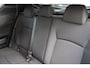 Toyota C-HR / C-HR+ 1.8 Hybrid DYNAMIC STOELVERW. LED AD CRUISE KEYLESS AFN.TREKHAAK DAB LM-VELGEN