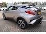 Toyota C-HR / C-HR+ 1.8 Hybrid DYNAMIC STOELVERW. LED AD CRUISE KEYLESS AFN.TREKHAAK DAB LM-VELGEN