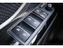 Toyota C-HR / C-HR+ 1.8 Hybrid DYNAMIC STOELVERW. LED AD CRUISE KEYLESS AFN.TREKHAAK DAB LM-VELGEN