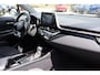 Toyota C-HR / C-HR+ 1.8 Hybrid DYNAMIC STOELVERW. LED AD CRUISE KEYLESS AFN.TREKHAAK DAB LM-VELGEN