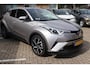 Toyota C-HR / C-HR+ 1.8 Hybrid DYNAMIC STOELVERW. LED AD CRUISE KEYLESS AFN.TREKHAAK DAB LM-VELGEN