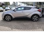Toyota C-HR / C-HR+ 1.8 Hybrid DYNAMIC STOELVERW. LED AD CRUISE KEYLESS AFN.TREKHAAK DAB LM-VELGEN