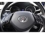 Toyota C-HR / C-HR+ 1.8 Hybrid DYNAMIC STOELVERW. LED AD CRUISE KEYLESS AFN.TREKHAAK DAB LM-VELGEN