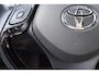 Toyota C-HR / C-HR+ 1.8 Hybrid DYNAMIC STOELVERW. LED AD CRUISE KEYLESS AFN.TREKHAAK DAB LM-VELGEN