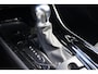 Toyota C-HR / C-HR+ 1.8 Hybrid DYNAMIC STOELVERW. LED AD CRUISE KEYLESS AFN.TREKHAAK DAB LM-VELGEN