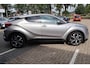Toyota C-HR / C-HR+ 1.8 Hybrid DYNAMIC STOELVERW. LED AD CRUISE KEYLESS AFN.TREKHAAK DAB LM-VELGEN