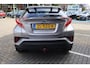 Toyota C-HR / C-HR+ 1.8 Hybrid DYNAMIC STOELVERW. LED AD CRUISE KEYLESS AFN.TREKHAAK DAB LM-VELGEN