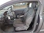 Opel Corsa 1.2-16V Edition/AUTOMAAT/ SCHERM