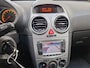 Opel Corsa 1.2-16V Edition/AUTOMAAT/ SCHERM