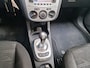 Opel Corsa 1.2-16V Edition/AUTOMAAT/ SCHERM