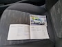Opel Corsa 1.2-16V Edition/AUTOMAAT/ SCHERM