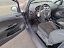 Opel Corsa 1.2-16V Edition/AUTOMAAT/ SCHERM