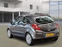 Opel Corsa 1.2-16V Edition/AUTOMAAT/ SCHERM
