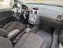 Opel Corsa 1.2-16V Edition/AUTOMAAT/ SCHERM