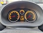 Opel Corsa 1.2-16V Edition/AUTOMAAT/ SCHERM