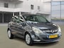 Opel Corsa 1.2-16V Edition/AUTOMAAT/ SCHERM