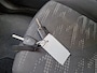Opel Corsa 1.2-16V Edition/AUTOMAAT/ SCHERM