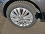 Opel Corsa 1.2-16V Edition/AUTOMAAT/ SCHERM