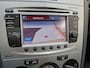 Opel Corsa 1.2-16V Edition/AUTOMAAT/ SCHERM