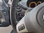 Opel Corsa 1.2-16V Edition/AUTOMAAT/ SCHERM