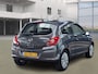 Opel Corsa 1.2-16V Edition/AUTOMAAT/ SCHERM