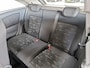 Opel Corsa 1.2-16V Edition/AUTOMAAT/ SCHERM