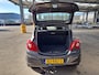 Opel Corsa 1.2-16V Edition/AUTOMAAT/ SCHERM
