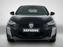 Peugeot e-208 EV GT 51 kWh | Accu 100% | Navigatie | Adaptieve  Cruise Control | Camera Voor + Achter | Apple Carplay/Android Auto | Dodehoek Bewaking |