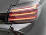 Peugeot e-208 EV GT 51 kWh | Accu 100% | Navigatie | Adaptieve  Cruise Control | Camera Voor + Achter | Apple Carplay/Android Auto | Dodehoek Bewaking |