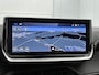 Peugeot e-208 EV GT 51 kWh | Accu 100% | Navigatie | Adaptieve  Cruise Control | Camera Voor + Achter | Apple Carplay/Android Auto | Dodehoek Bewaking |
