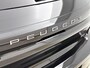 Peugeot e-208 EV GT 51 kWh | Accu 100% | Navigatie | Adaptieve  Cruise Control | Camera Voor + Achter | Apple Carplay/Android Auto | Dodehoek Bewaking |