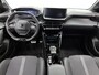 Peugeot e-208 EV GT 51 kWh | Accu 100% | Navigatie | Adaptieve  Cruise Control | Camera Voor + Achter | Apple Carplay/Android Auto | Dodehoek Bewaking |