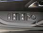 Peugeot e-208 EV GT 51 kWh | Accu 100% | Navigatie | Adaptieve  Cruise Control | Camera Voor + Achter | Apple Carplay/Android Auto | Dodehoek Bewaking |