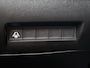 Peugeot e-208 EV GT 51 kWh | Accu 100% | Navigatie | Adaptieve  Cruise Control | Camera Voor + Achter | Apple Carplay/Android Auto | Dodehoek Bewaking |