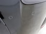 Peugeot e-208 EV GT 51 kWh | Accu 100% | Navigatie | Adaptieve  Cruise Control | Camera Voor + Achter | Apple Carplay/Android Auto | Dodehoek Bewaking |