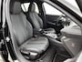 Peugeot e-208 EV GT 51 kWh | Accu 100% | Navigatie | Adaptieve  Cruise Control | Camera Voor + Achter | Apple Carplay/Android Auto | Dodehoek Bewaking |