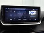 Peugeot e-208 EV GT 51 kWh | Accu 100% | Navigatie | Adaptieve  Cruise Control | Camera Voor + Achter | Apple Carplay/Android Auto | Dodehoek Bewaking |