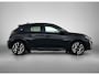 Peugeot e-208 EV GT 51 kWh | Accu 100% | Navigatie | Adaptieve  Cruise Control | Camera Voor + Achter | Apple Carplay/Android Auto | Dodehoek Bewaking |
