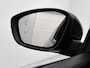 Peugeot e-208 EV GT 51 kWh | Accu 100% | Navigatie | Adaptieve  Cruise Control | Camera Voor + Achter | Apple Carplay/Android Auto | Dodehoek Bewaking |